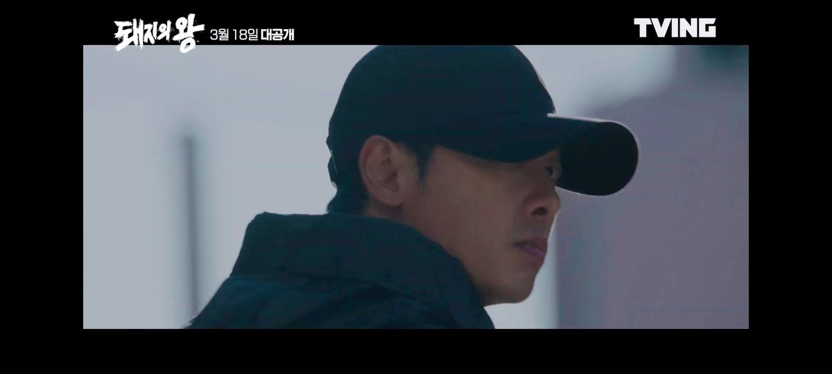 moonliebe_'s tweet photo. Man look so good 😭😭😭 #kimdongwook #김동욱 #thekingofpigs https://t.co/8Ihs8L9smR