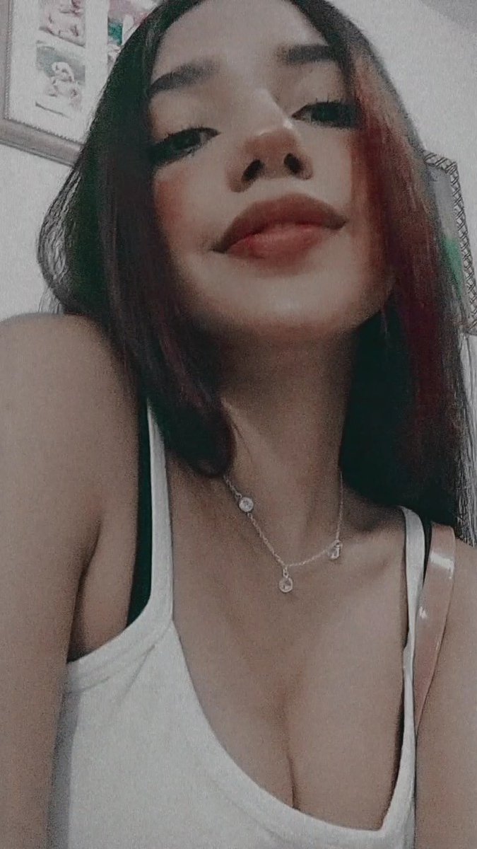 𝘎𝘢𝘵𝘪𝘯𝘩𝘢𝘚𝘰𝘭𝘪𝘵𝘢𝘳𝘪𝘢ツ tweet media