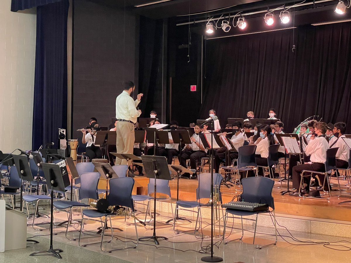 Cassandra Conaton tweet media