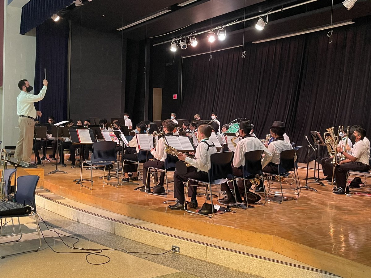 Cassandra Conaton tweet media