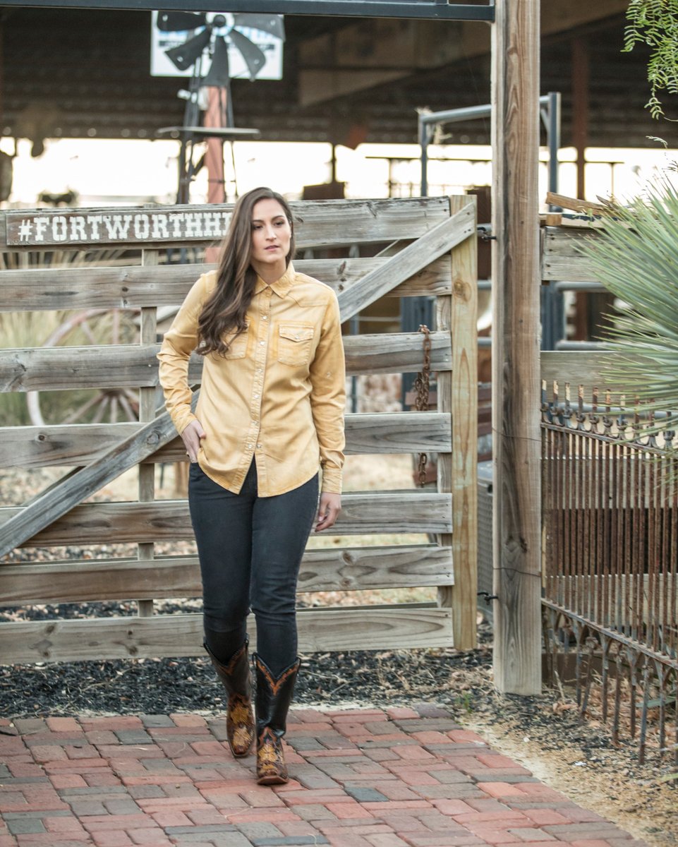 Kimes Ranch Jeans (@kimesranchjeans) on Twitter photo 