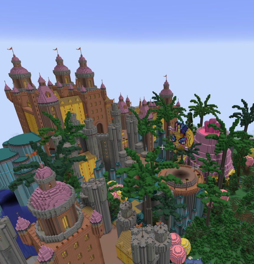 FOMO MOFO tweet media