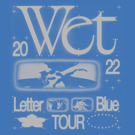 Dada Dallas (@clubdadadfw) on Twitter photo 💙 PSST the PW is DADA2022 
💧Click here at 10am: axs.com/events/426132/… 💙 PSST the PW is DADA2022 
💧Click here at 10am: axs.com/events/426132/…