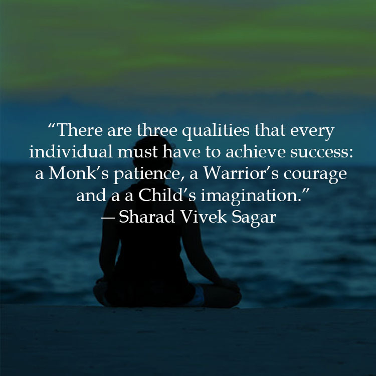 Conscious Retreats Worldwide tweet media