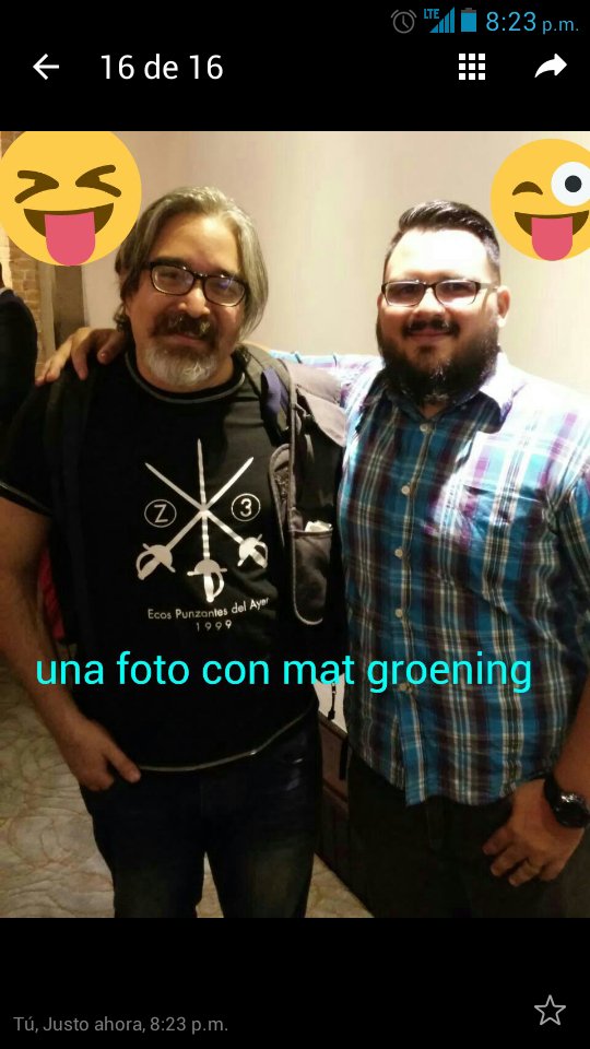 crstn3's tweet photo. RIP #DiegoMarquez 😔 https://t.co/DzIKdzjMzQ