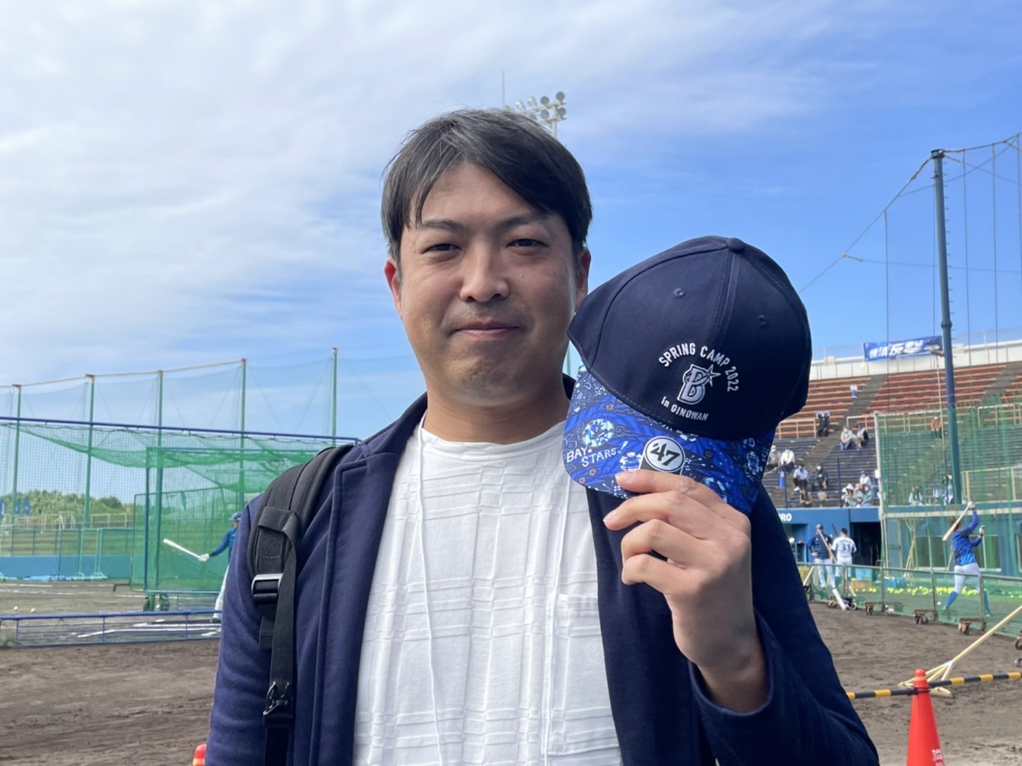 TBS 野球『S⭐︎1 BASEBALL』 on X: 