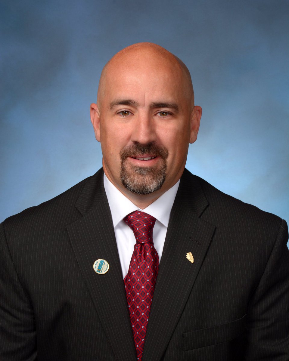 The <a href="/nhsaca/">NHSACA</a> would like to congratulate Daniel Jones <a href="/RedDevilsAD/">HCHS Athletic Department</a> from Hinsdale HS <a href="/ThisIsHCHS/">Hinsdale Central HS</a> National Athletic Director of the Year Finalist <a href="/IllinoisAD/">IADA</a>