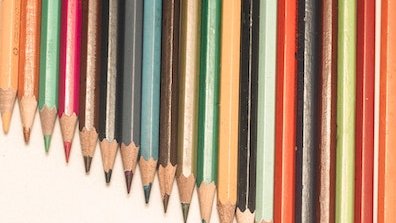 asucaiper's tweet image. Wednesday #ScrollStop ~
#HumilityParadigm #ITEAMByDesign #ITEAMBD #ITBD #the10onTheTeam #TeamCareConnections #DirectorsWeeklyRead