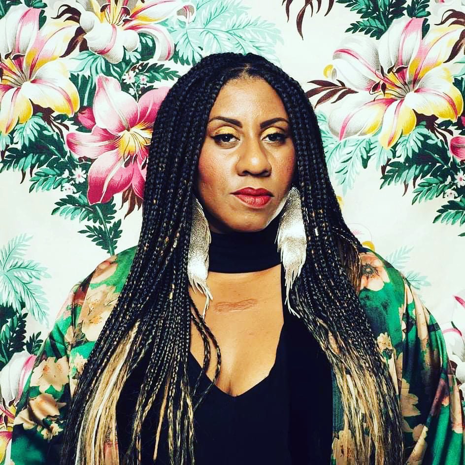 @Afrogeode &amp; The Gemstone Women are excited to be opening for incredible artist @annie_mack_afrochic on 2/19/22 at 7pm. Thank you <a href="/SacredHeartMus/">Sacred Heart Music</a> for this incredible opportunity!#minnesotamusicians #afrogeode #duluthmusic #perfectduluthday #anniemack #supportblackmusic