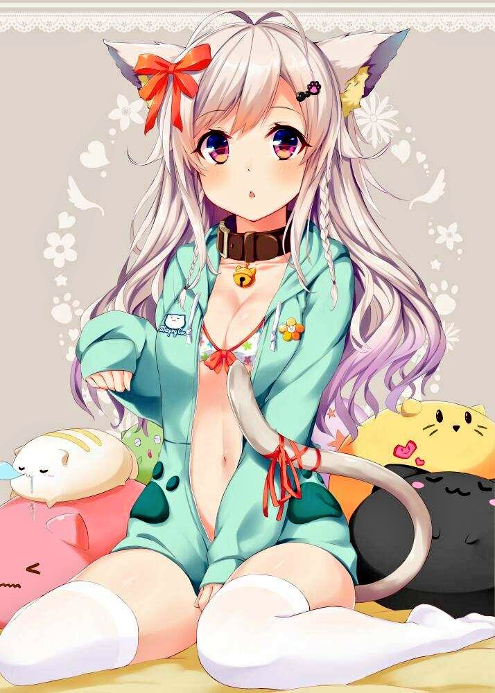 FindomNeko's tweet photo. I'm excited for the new spring fashion coming out but it's still cold out.
#fashion #Spring2022 #findomme #finsub #slavetofashion #paypig https://t.co/KOgThrFaqR