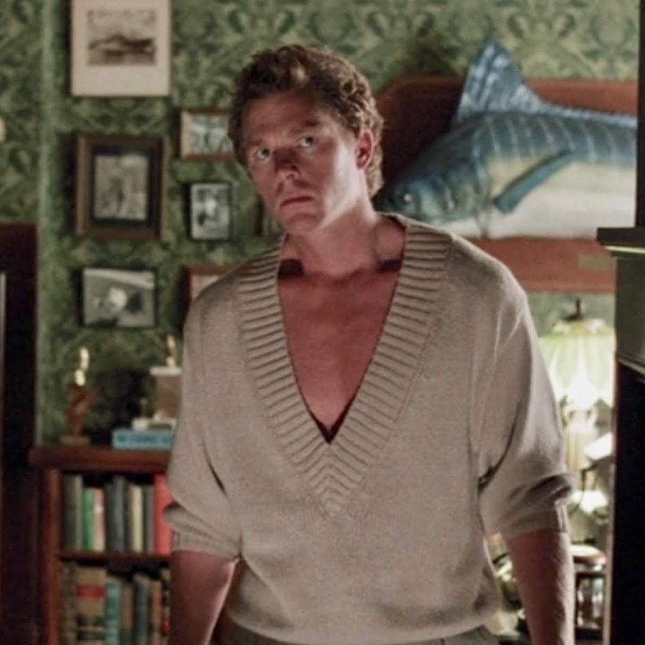 Happy 71st Birthday to actor and musician William Katt! 