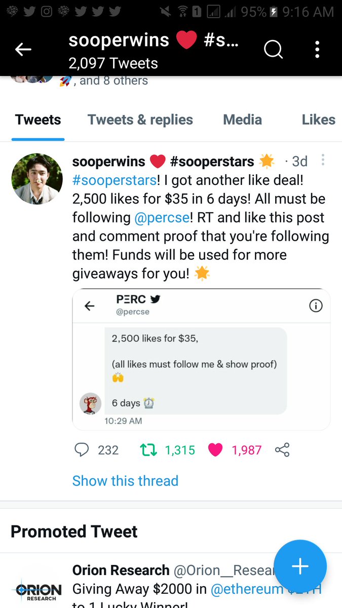 winsssscutie's tweet photo. @pakkrabbit @sooperwins https://t.co/3xUXfjJIjX