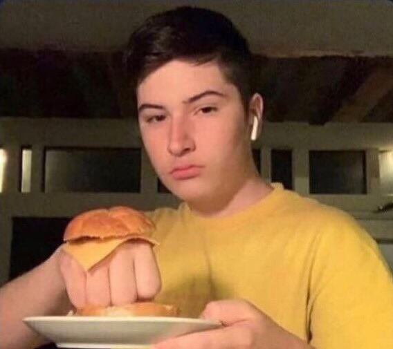 WE LIVE NOW COME SAY HI!!!  #twitch #twitchstreamer #FaZe1 >>>>>>><<<<<<<< https://t.co/9TTCGJQsRE https://t<a href="/tag/twitch"class="tags">#twitch</a><a href="/tag/twitchstreamer"class="tags">#twitchstreamer</a><a href="/tag/faze1"class="tags"><span>#faze1</span></a>