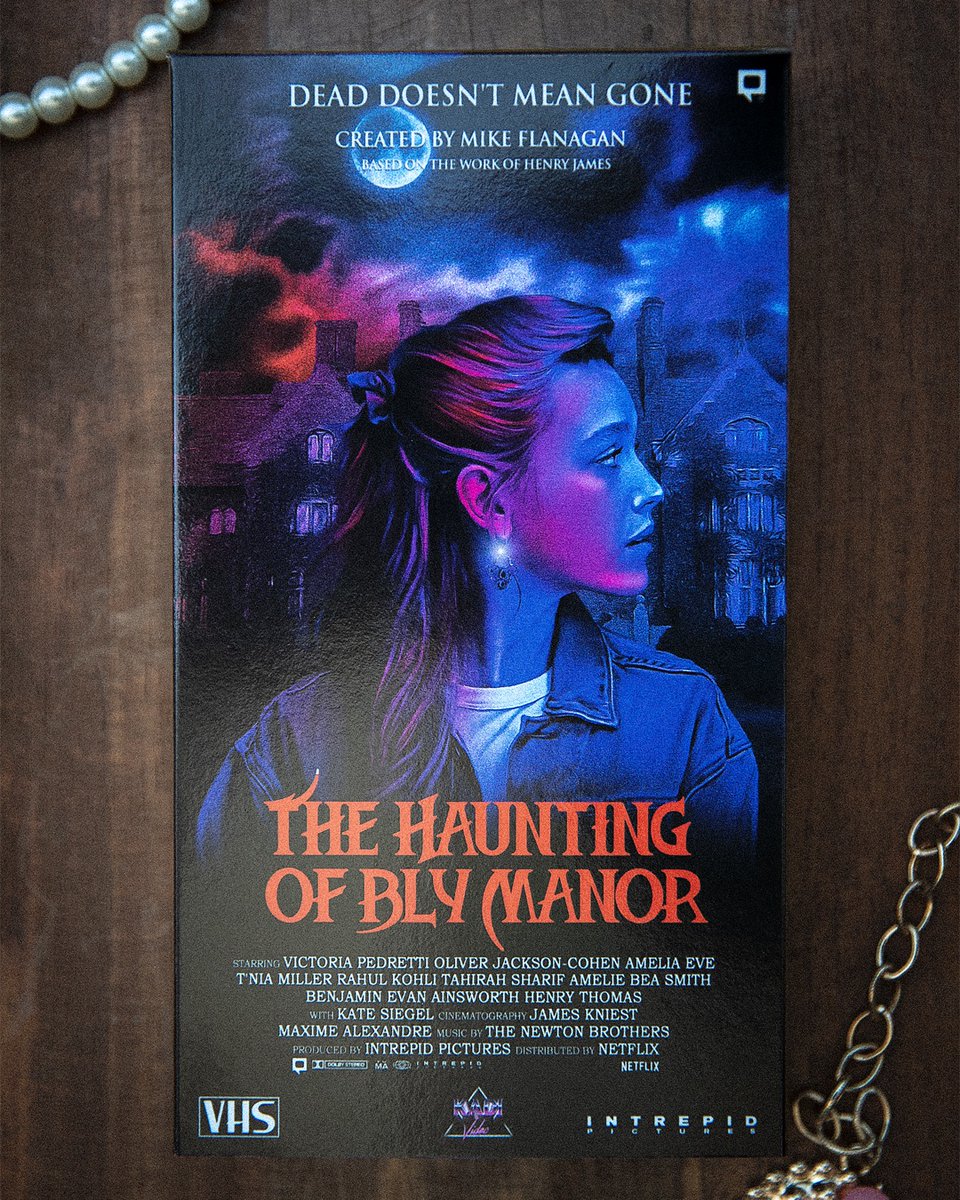 intrepid's tweet image. 😱 😱 😱 (via KadiVideo on Instagram)