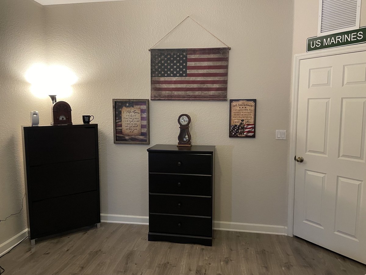 Hersson Handler (@herssonh) on Twitter photo 