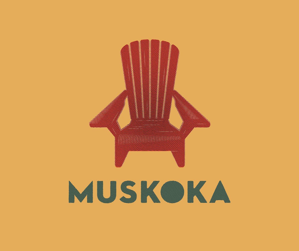 Darrin Henein tweet media