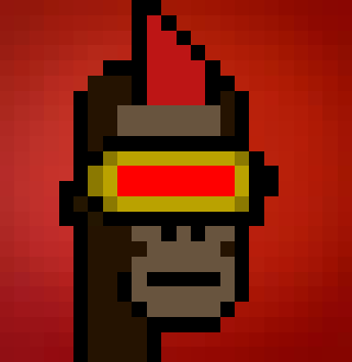 Coinmanlee's tweet photo. 🍁GIVE AWAY TIME🍁
🍁To Enter🍁
✅Follow @Coinmanlee &amp; @ExoticKidsClub 
✅Retweet
✅Tag 3 Friends
✅ Join Discord 🥳 https://t.co/9niyrFzgtl

🍁Prize🍁

🥳 3 WL SPOT🥳 
Winner annonced in 24 hours

#NFT #NFTGiveaway #Solana https://t.co/PaOQM443HW