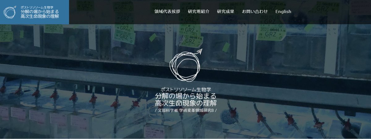 Haru Yoshikawa Haru Hyspring Twitter