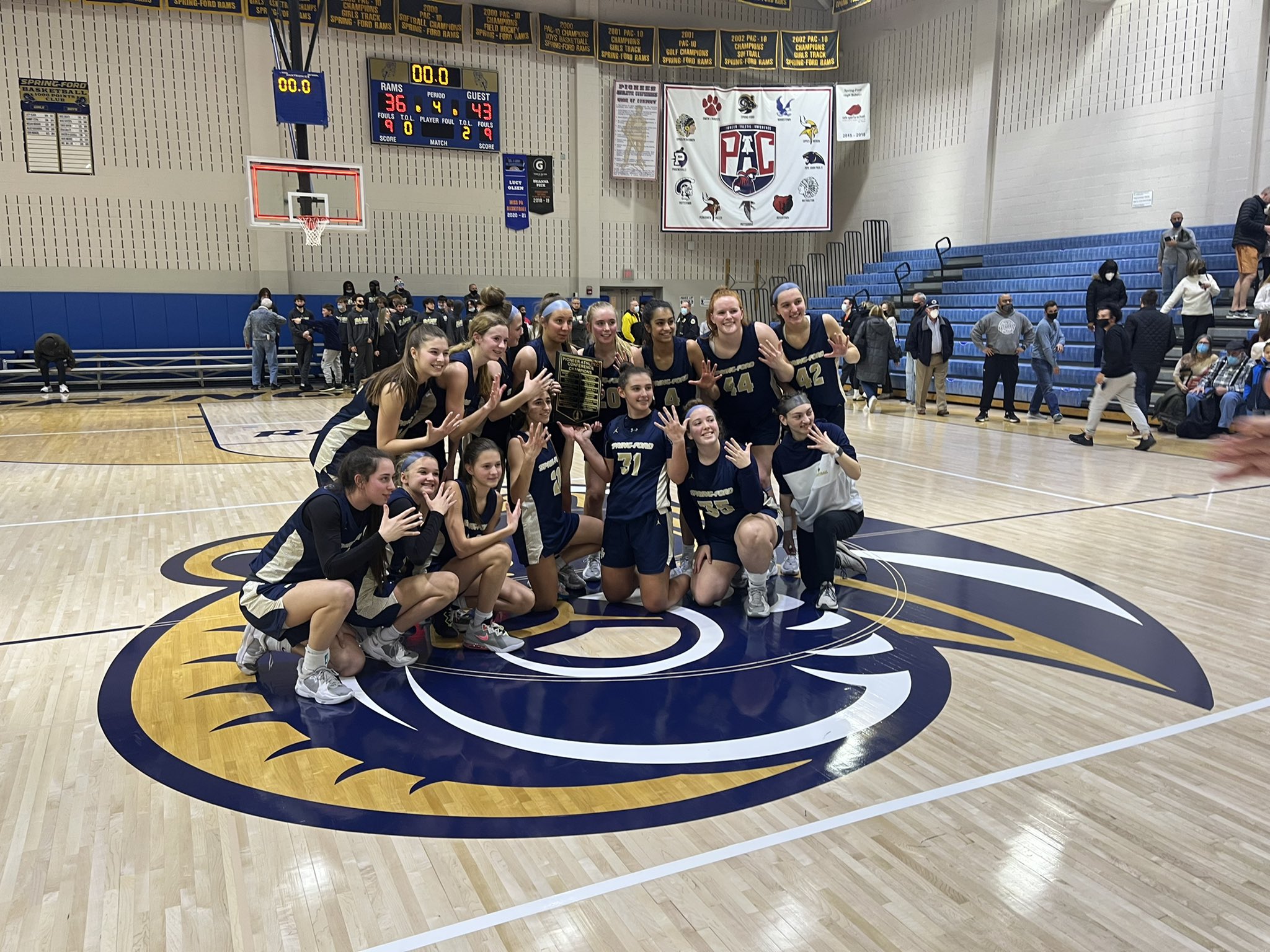 Spring Ford Boy S Basketball Boyssf Twitter