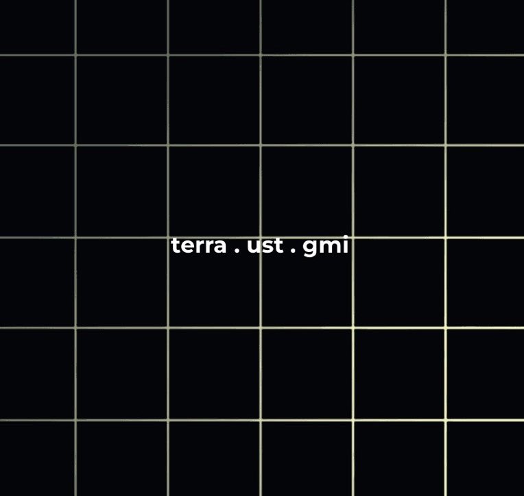 Waiting4bull's tweet image. Free #NFTGiveaway

Celebrating 1000 Followers 

We want to give back to the #LUNAtics community 🌖

5 $luna #NFTs + 3 $luna 
6 Winners

❤️ + RT 
Follow @ImBeingJuJu @Saceisfree @Burr_ust 
Comment #WAGMI 

Choosing 1 winner every day 

#NFTCommunity