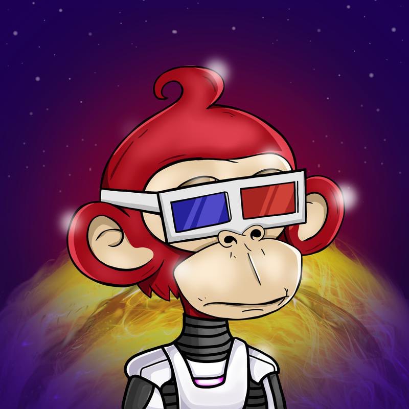 Waiting4bull's tweet image. Free #NFTGiveaway

Celebrating 1000 Followers 

We want to give back to the #LUNAtics community 🌖

5 $luna #NFTs + 3 $luna 
6 Winners

❤️ + RT 
Follow @ImBeingJuJu @Saceisfree @Burr_ust 
Comment #WAGMI 

Choosing 1 winner every day 

#NFTCommunity