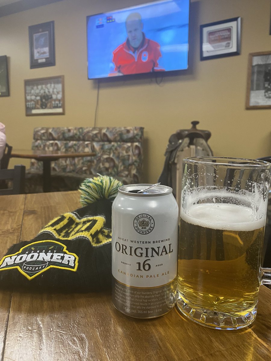 Where am I? <a href="/MondayNooner/">Monday Nooner</a> First correct answer wins a high five