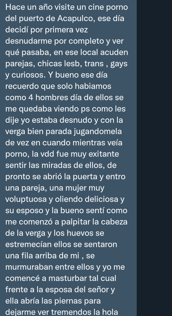 MilyunanoxheSW's tweet photo. #Lechebatida https://t.co/kdXdfkevND