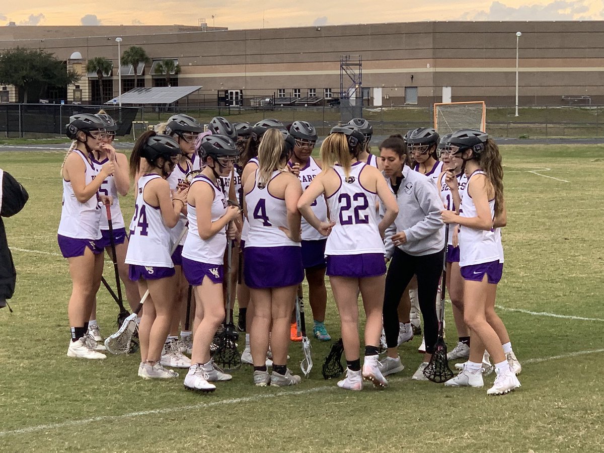 WINter spRINGS ATHLETICS tweet media