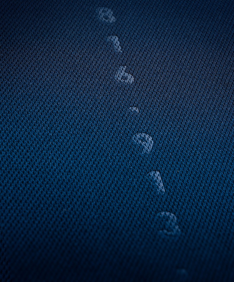 SportingKC's tweet image. New 𝐭𝐡𝐫𝐞𝐚𝐝𝐬 Friday.

#OneSportingWay