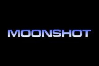 sprousetwinsph's tweet photo. Moonshot starring Cole Sprouse. March 31st on HBO Max. https://t.co/TJNaZBpZSF