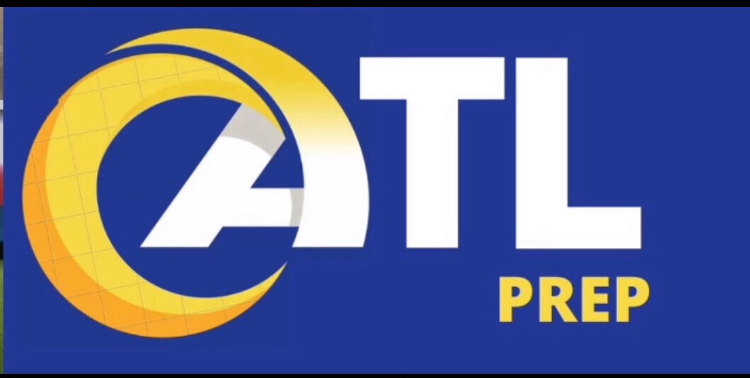 Tyler_vvv's tweet photo. Blessed to receive an offer from ATL prep💙 #AGTG #rams @CoachJP91 @atl_prep @carver_hs @carver_men @Coach_Griffin29 https://t.co/v3Vx3oE32L