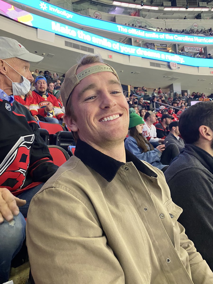 BartonShaye's tweet photo. #caniacsmiles post him or I will sue https://t.co/bQkTJngpO7
