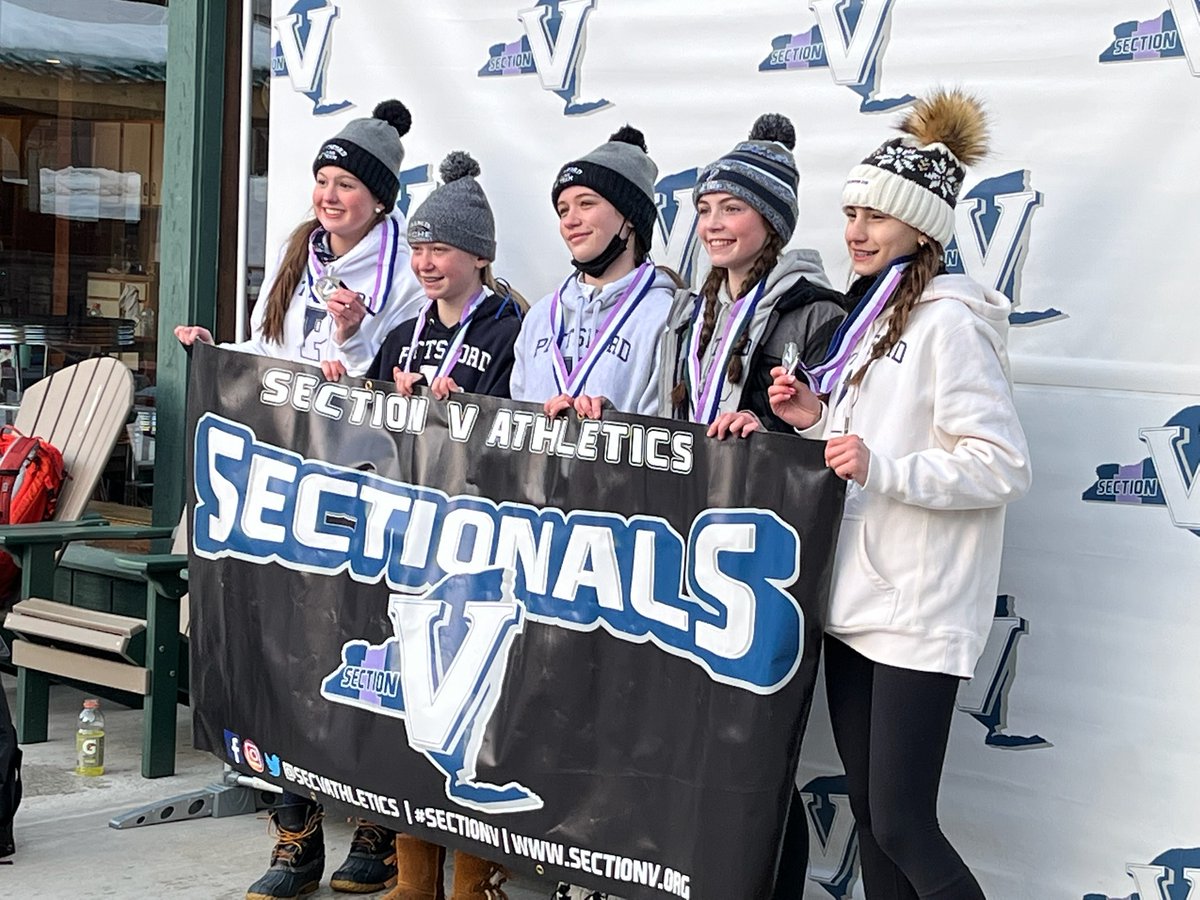 Coach Mauks tweet media