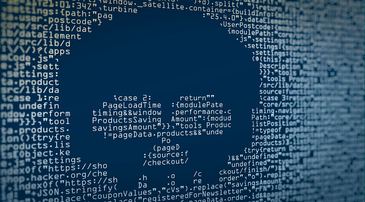 CMOR_AI's tweet photo. Common types of cyber attacks:
#Malware, #Phishing, Man-in-the-middle #attack, Denial-of-service attack, SQL injection, Zero-day exploit and #DNS Tunneling.

need more info:👇👇
https://t.co/s6DnOgY5ai

#AI #CyberAttack #cybersecuritytips #cyber #ManinthemiddleAttack https://t.co/lpe6CNbJOH