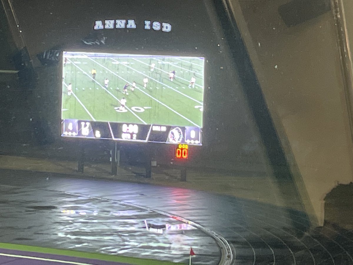 We CU winning!! 4-0 nice job ladies!!!