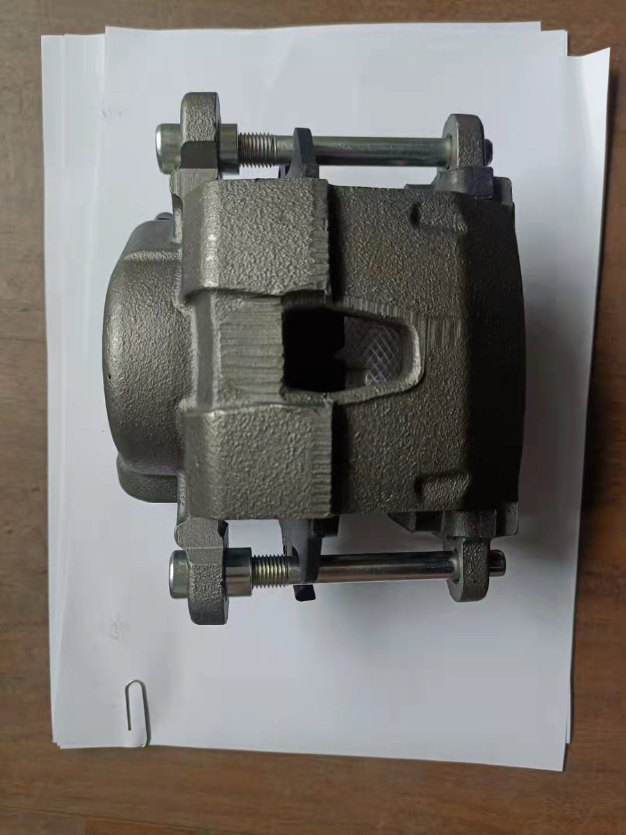 BrakeCalierJuly's tweet image. 18005262
18005263
For Cadillac
If you need to add me whatsapp +8613175856096