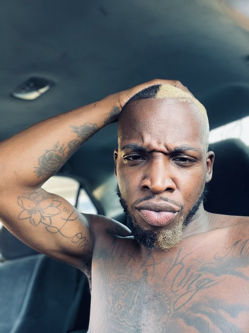 Watch Kur's leaked NSFW photo on TwXstars