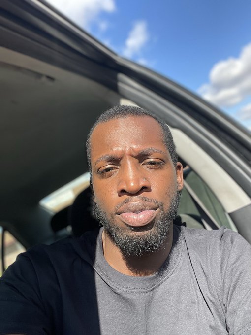 Watch Kur's leaked NSFW photo on TwXstars