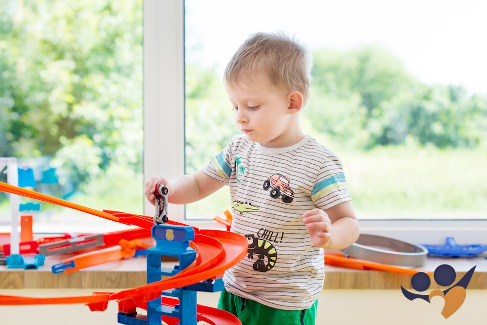 AutismPathways's tweet image. 📣 Level 2 ABA Therapist Training is around the corner! 📣
Join us via ZOOM on the 1st &amp;amp; 8th of March 2022
2x Tue 9.30am-3.30pm (AEDT)

Register here: trybooking.com/events/landing…