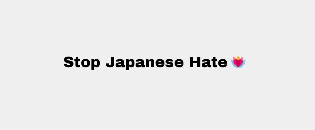 DKayakuda's tweet photo. #NoComfortWomenStatueInPhiladelphiaPeacePlaza

@JimFKenney @PhillyMayor @PhillyCityRep
@CreativePHL @eusebio_amy @justinfishman @qvnaorg
@PhillyOIA
@PhillyLGBTgov @MayorsFundPhila
@PHL_Integrity @PhillyEthicsBd @Committeeof70 @PhillyOIG @philly311
#PHLIntegrity #PHLEthics https://t.co/HE2MLQZb3k