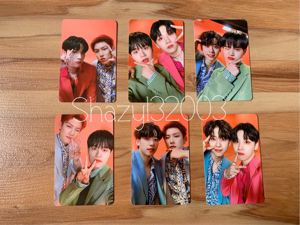 shazy132003's tweet photo. AB6IX MO:COMPLETE Unit PC
RM10 each
Postage RM7
#ab6ix #ab6ixmy @MYABNEW_TRADE @AB6IXTradeMY pls help RT thank u 🙏🏻 https://t.co/rb9r2Hht8N