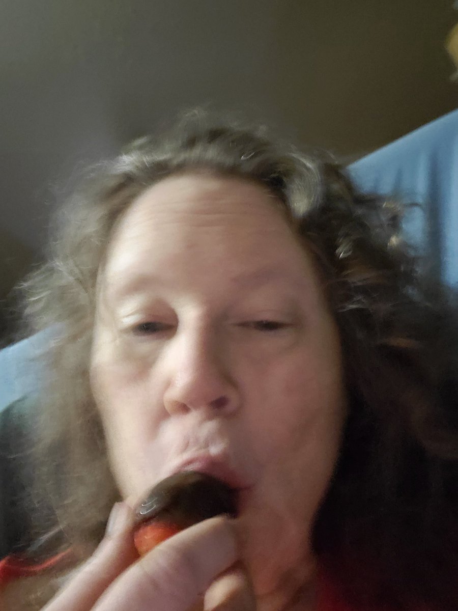 Vicky Kramer tweet media