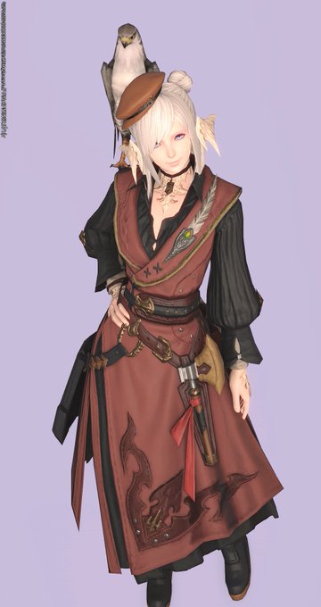のこぎりのtwitterイラスト検索結果
