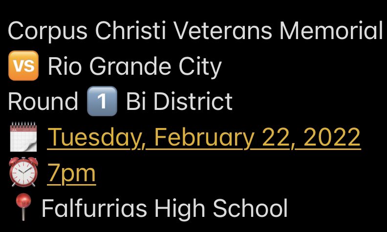 Billy White Jr. tweet media