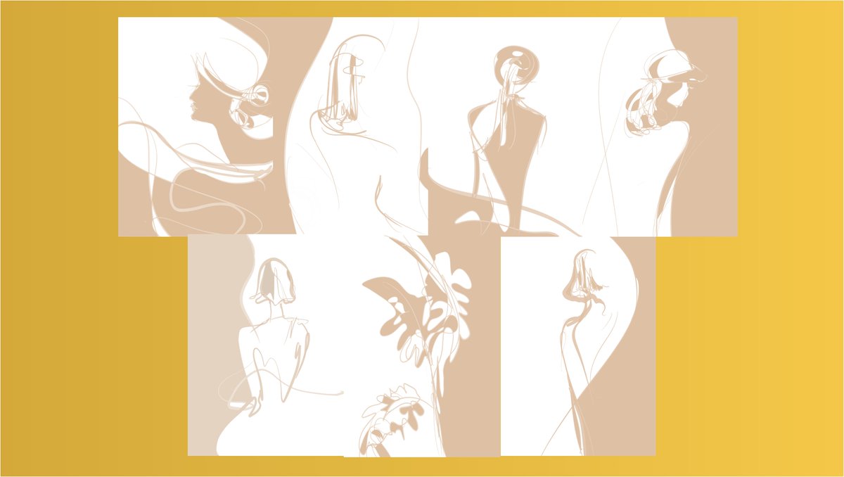 ✈️🎁🎉
We have just had the first airdrop for our #Whales 🐳!
"Gone With the Winds", amazing artworks from <a href="/ItzelWitch/">Itzel🌐</a> have been dropped for #whales 🐳 of #DeepArtsClub!

craft.network/collection/cx8…

#NFTs $CFT $ICX #AirDrop #art