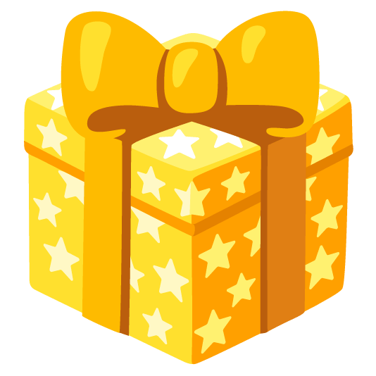 goldinctips's tweet photo. @missteencrypto Have fun 🦩 !
+🪙⛏️ that is always the 🥇 goal 👨‍🚀 #NFTs 
🪙⛓️🎮 In 👓🕹️🪖 
#CryptoGaming #MetaverseNFTs
@goldinctips @GsxCurrency @RalphPo91162800 @Metaverse_HQ
@PlayGoldinc
👓🎥 In 4️⃣k Create YT 🩳
🐤💑🎁
🕵️‍♂️ https://t.co/SI6jGkfGpG