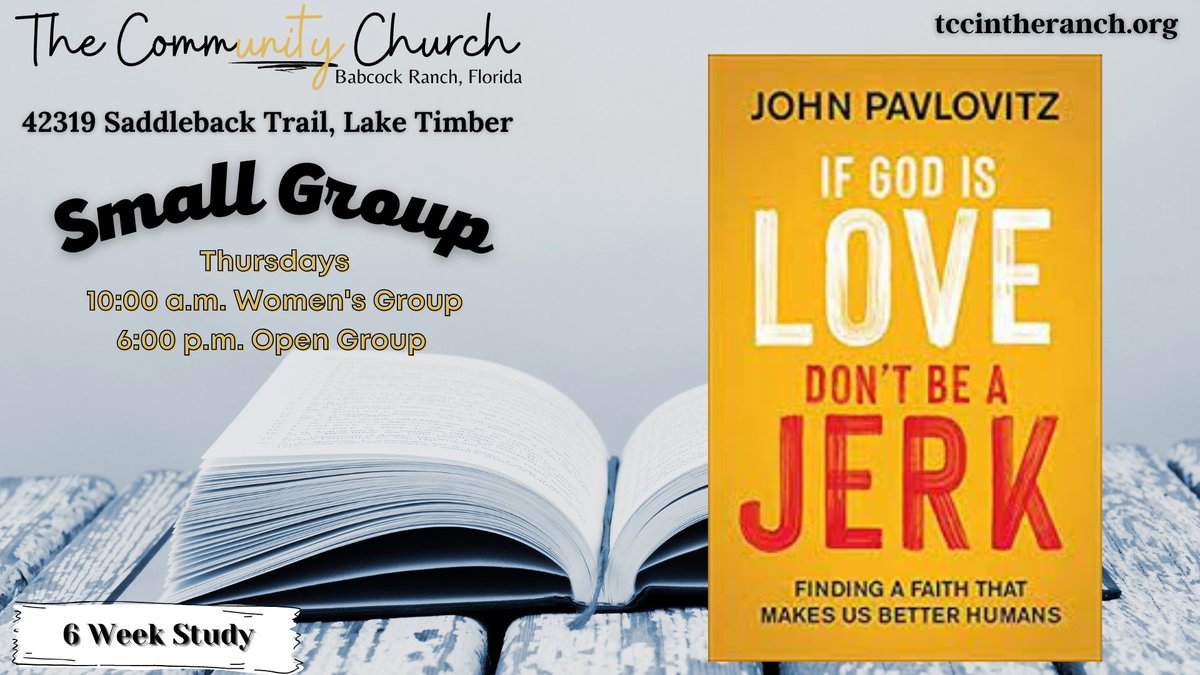 Pastor Matt Shapton tweet media