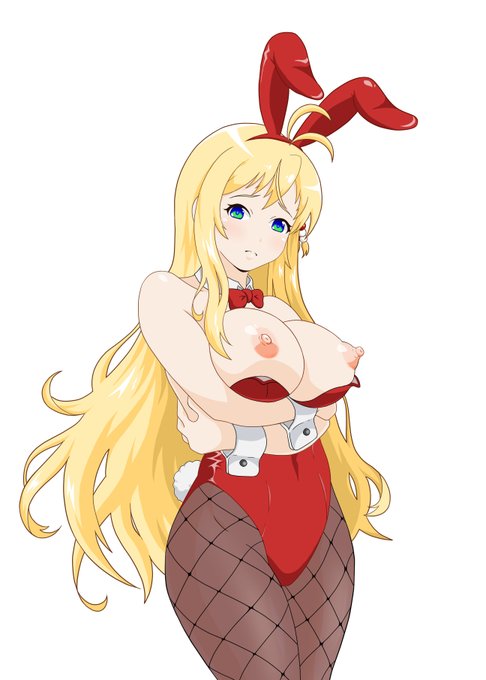 バニマキの差分です。 