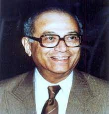 On February 16, 1961, Dr. Kersi Dastur performed the first ever open heart operation on heart-lung bypass in India, and he did so using a heart-lung machine he and his team developed and manufactured completely in India. His pt was a 19yo girl in heart failure due to a large ASD.