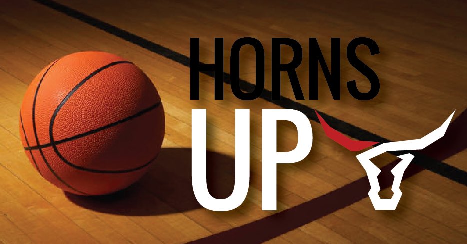 Varsity <a href="/LW_wBB/">Lutheran West Women's Basketball</a> beats Clearview 52-32 to advance to the Sectional Final this Saturday 2/19 at Rocky River, tip is set for 1:00pm. 

Albers led with 14, Esposito with 13, McCarty with 9, and Spelich with 8.